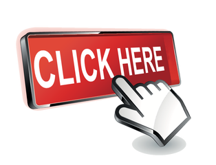 click here