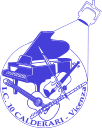Logo dell'indirizzo musicale