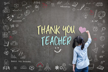 teachers day