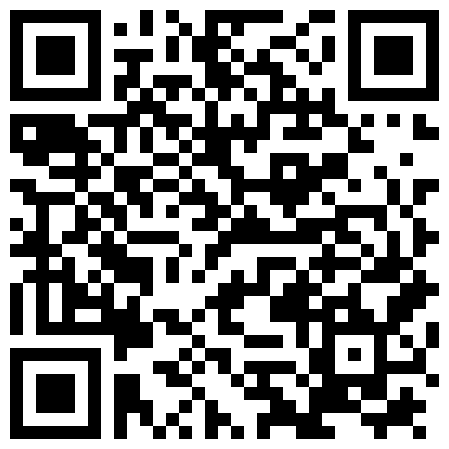 qr code ic10