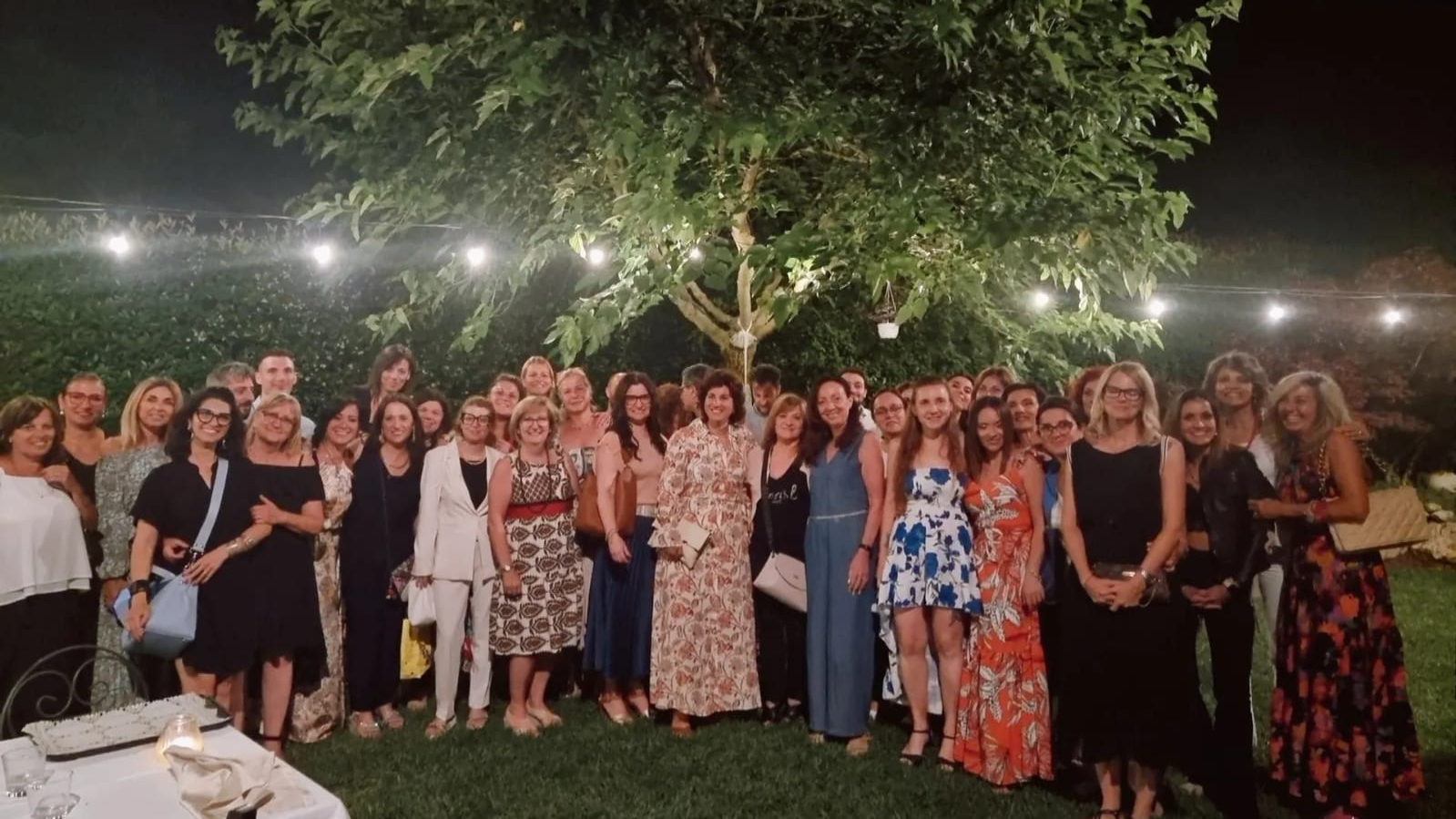 foto cena