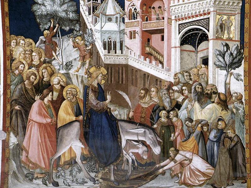 lorenzetti gerusalemme assisi san francesco 20210326143759