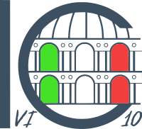 Istituto Comprensivo 10 di Vicenza
